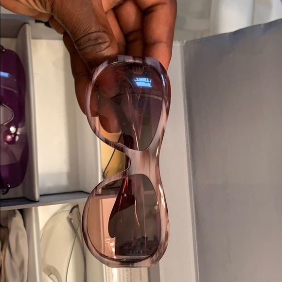 Nike shades - Picture 1 of 6